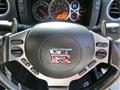 2010 Nissan Nissan GT-R