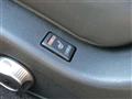 2010 Nissan Nissan GT-R