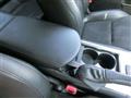 2010 Nissan Nissan GT-R