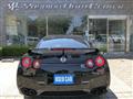 2010 Nissan Nissan GT-R