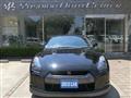 2010 Nissan Nissan GT-R