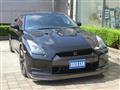 2010 Nissan Nissan GT-R