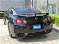 2010 Nissan Nissan GT-R