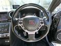 2010 Nissan Nissan GT-R