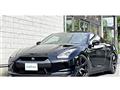 2010 Nissan Nissan GT-R