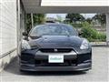 2010 Nissan Nissan GT-R