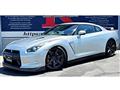 2009 Nissan Nissan GT-R
