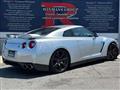 2009 Nissan Nissan GT-R