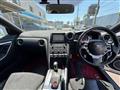 2009 Nissan Nissan GT-R