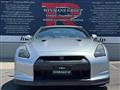 2009 Nissan Nissan GT-R