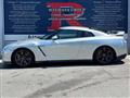 2009 Nissan Nissan GT-R
