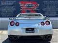2009 Nissan Nissan GT-R