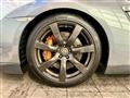 2009 Nissan Nissan GT-R
