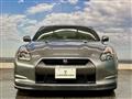 2009 Nissan Nissan GT-R