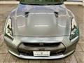 2009 Nissan Nissan GT-R