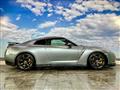 2009 Nissan Nissan GT-R