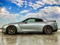 2009 Nissan Nissan GT-R