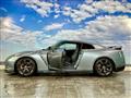 2009 Nissan Nissan GT-R