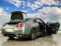 2009 Nissan Nissan GT-R