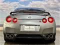 2009 Nissan Nissan GT-R