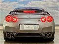 2009 Nissan Nissan GT-R