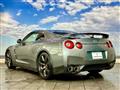 2009 Nissan Nissan GT-R