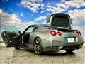 2009 Nissan Nissan GT-R