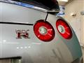 2009 Nissan Nissan GT-R