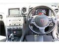 2008 Nissan Nissan GT-R