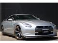 2008 Nissan Nissan GT-R