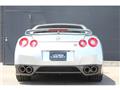 2008 Nissan Nissan GT-R