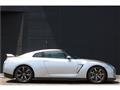 2008 Nissan Nissan GT-R