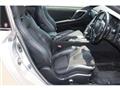 2008 Nissan Nissan GT-R