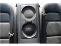 2008 Nissan Nissan GT-R