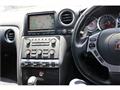 2008 Nissan Nissan GT-R