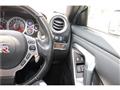 2008 Nissan Nissan GT-R