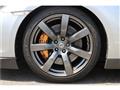 2008 Nissan Nissan GT-R