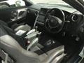 2008 Nissan Nissan GT-R
