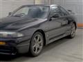 2024 Nissan Skyline