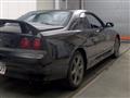 2024 Nissan Skyline