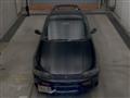 2024 Nissan Skyline