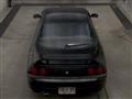 2024 Nissan Skyline