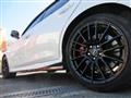 2024 Nissan Skyline