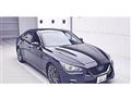 2020 Nissan Skyline