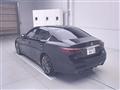 2020 Nissan Skyline