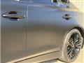 2018 Nissan Skyline