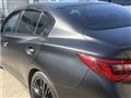 2018 Nissan Skyline