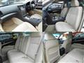 2013 Nissan Skyline