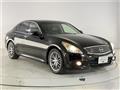 2012 Nissan Skyline