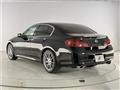2012 Nissan Skyline